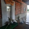 poplave-2023, razkrižje, reka-mura, poplave-mura, ribiška-trgovina, cetralvod