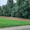 reka-mura, poplave