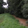 poplave-2023