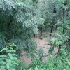 reka-mura, poplave