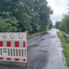 razkrižje, mura, poplave, protipoplavne-vreče