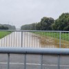 pomurje, padavine, vodotoki, poplave