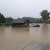 poplave-2023, reka, razkrižje