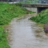 pomurje, padavine, vodotoki, poplave