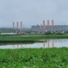 pomurje, padavine, vodotoki, poplave