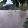 Litija poplave.jpg