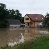 loce_krska_vas_catez_foto_obcina_brezice__1_.jpg