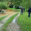 poplave-2023, moravske-toplice, lipnica, potok, voda, razlivanja