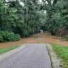 reka-mura, poplave