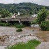 poplava, intervencija, sava