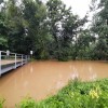 reka-mura, poplave