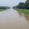 pomurje, padavine, vodotoki, poplave
