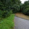 poplave-2023