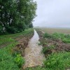 poplave-2023, moravske-toplice, lipnica, potok, voda, razlivanja