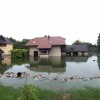 loce_krska_vas_catez_foto_obcina_brezice__2_.jpg