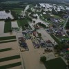 poplave-2023