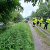 reka-mura, poplave-2023, občina-lendava, vas-kot