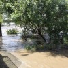 poplave-2023, gornja-radgona