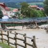 prevalje neurje poplave skoda gasilci pl.JPG