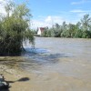 poplave-2023, gornja-radgona