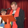 čebelarsko-društvo-šalovci, razvoj-prapora