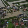 poplave-2023