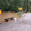 poplave-2023, reka-mura, dolnja-bistrica, hotiza, mirišče