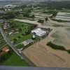 poplave-2023