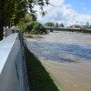 poplave-2023, gornja-radgona