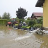 poplave, spodnje-krapje