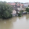 20230806_34549_000.jpg