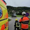 radna_helikopter__1_.jpg