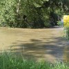 poplave-2023, gornja-radgona