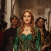 Meryem Uzerli, Hurrem  Sultan.jpg