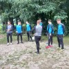 ND Beltinci, poplave, pomoč