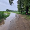 poplave, beltinci
