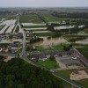 poplave-2023
