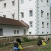 20230806-01261414.jpg