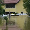 poplave, spodnje-krapje, poplave-2023, mura