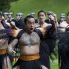 _zmaori.jpg