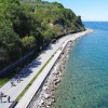 izola1