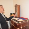 martin_dusic_eden_pobudnikov_obnove.jpg