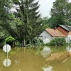 spodnje-krapje, poplave-2023, reka-mura