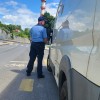 poplave, policija3
