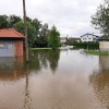 poplave-2023, bakovci, reka-mura, razlivanje, potok-mokoš
