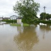 poplave, poplave-2023, mura, bakovci