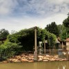 spodnje-krapje, poplave-2023, reka-mura