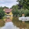 spodnje-krapje, poplave-2023, reka-mura