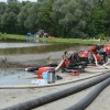 poplave, spodnje-krapje, poplave-2023, mura