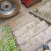 poplave Litija.jpg